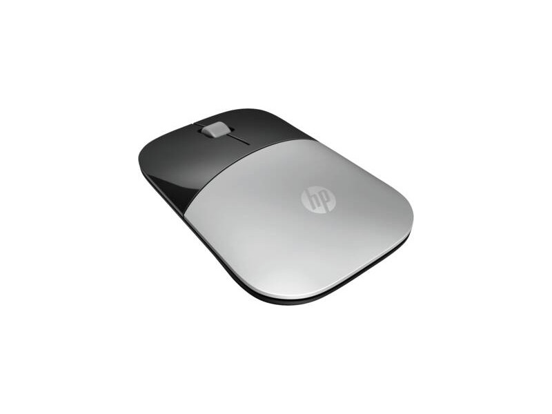 Z3700 Wireless Mouse